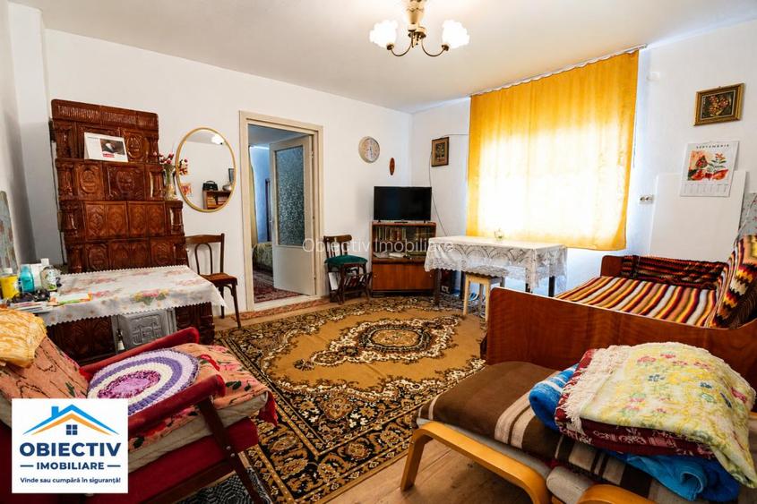 Casa p+e, 164 mp, teren 3085 mp, Cracaoani - 14