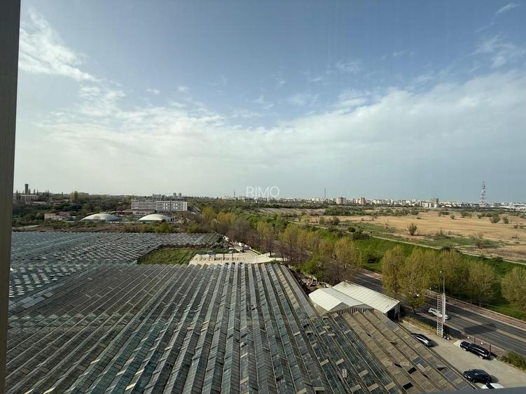 Apartament cu doua camere, Vitan-Barzesti, 110.999€ - 6