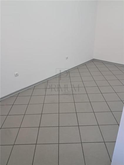 SAD - centrala proprie - aer conditionat - zona excelenta - 55 mp