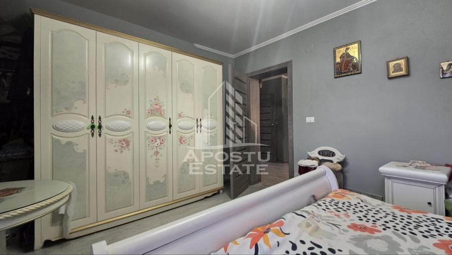 Duplex - Mosnita Noua