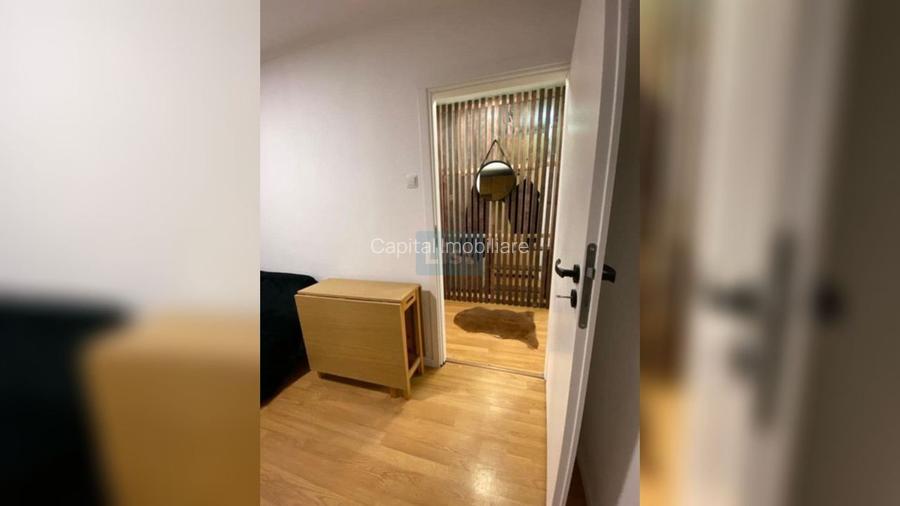 COMISION 0%! Ap. 4 camere 65 mp, PET FRIENDLY, Mănăștur – Mehedinți - 6