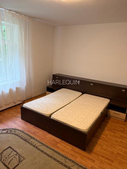 Apartament 1 cameră Odobescu - 6