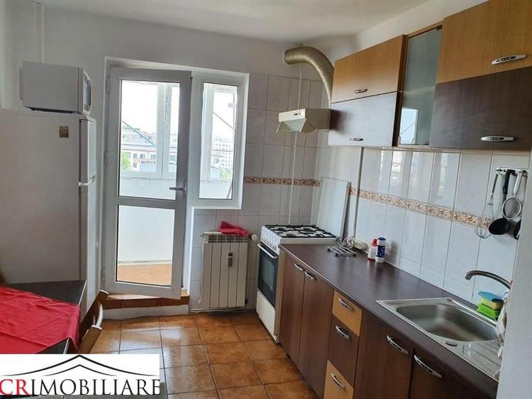 APARTAMENT 3 CAMERE DRISTOR METROU