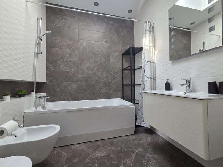 Chirie I Apartament 3 camere I Iancu Nicolae