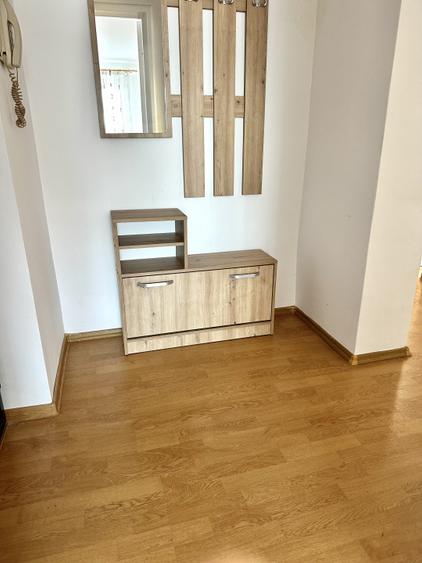 Apartament I 3 camere I decomandat I Cetate Spital I mobilat I