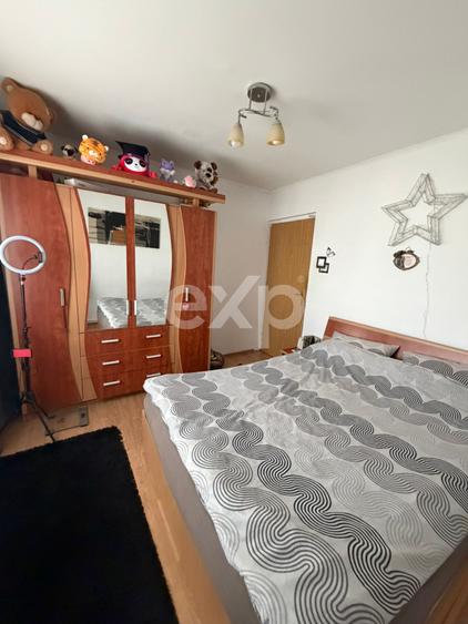 Apartament 2 camere Gavana 3