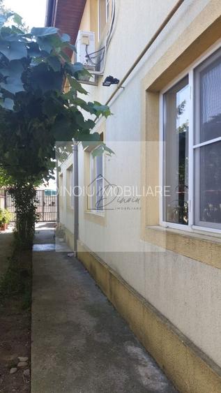 Vila Pantelimon I Locatie centrala I COMISION 0% - 10