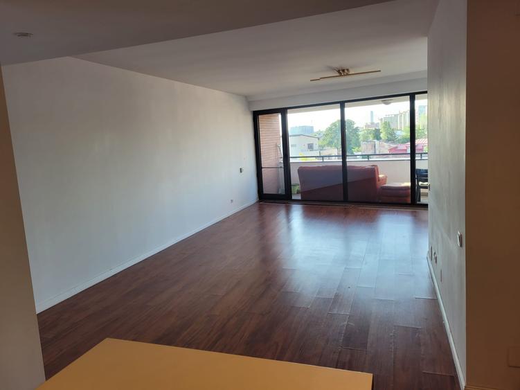 Inchiriere apartament doua camere Stirbei Voda + parcare subterana