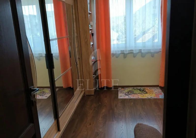 Apartament 3 camere în zona LEROY MERLIN