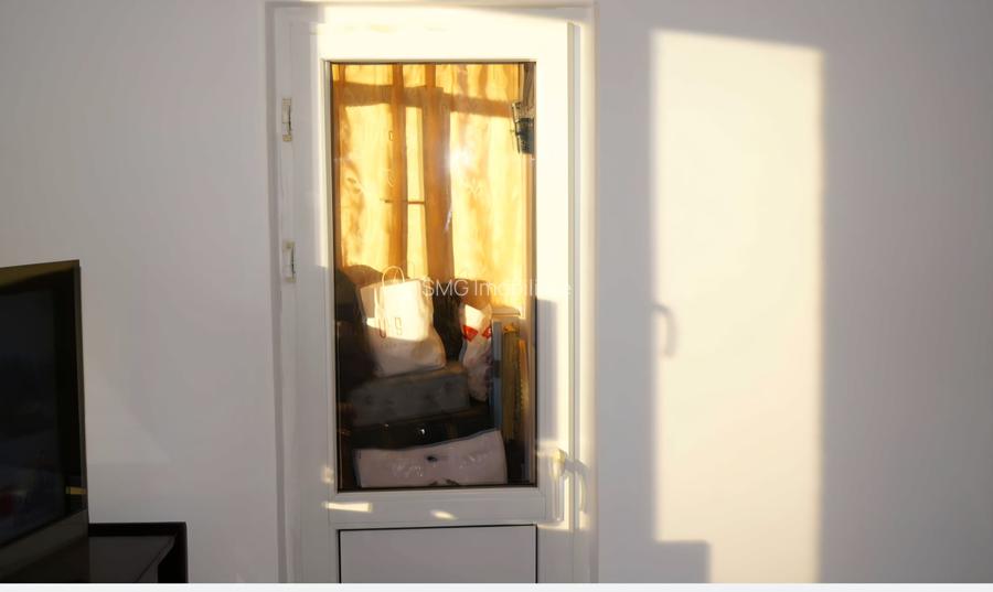 Apartament de vanzare  3 camere Dristor | Metrou | - 7