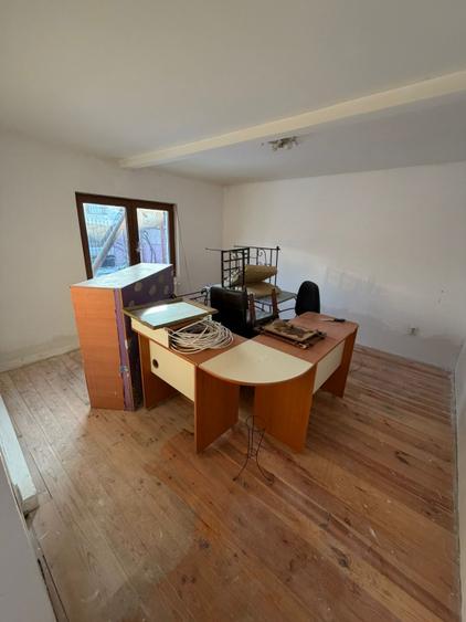 Casa 5 camere/ Oras Pantelimon/curte individuala