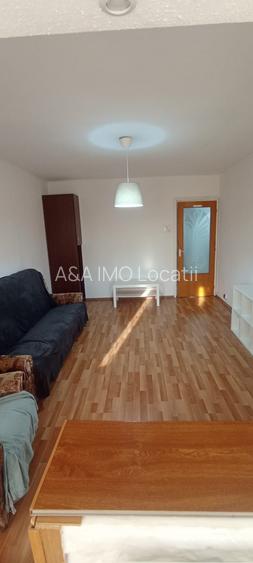 2 camere deco + 1 loc parcare, zona Calea Vacaresti-parc Tineretului - 3