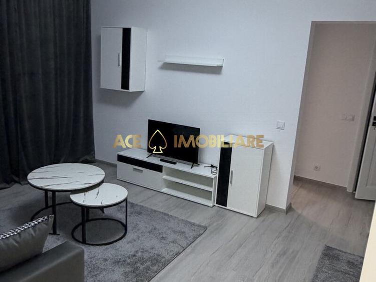 2 Camere de inchiriat | Drumul Taberei | Metrou | CatFriendly |