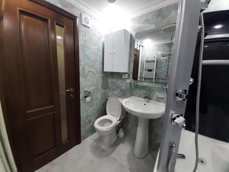 Obor | 2 Camere | Centrala Proprie | 65MP | Prox. Metrou |
