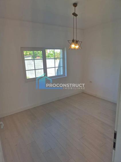 Duplex de inchiriat Mosnita Noua | 4 camere | 700 euro