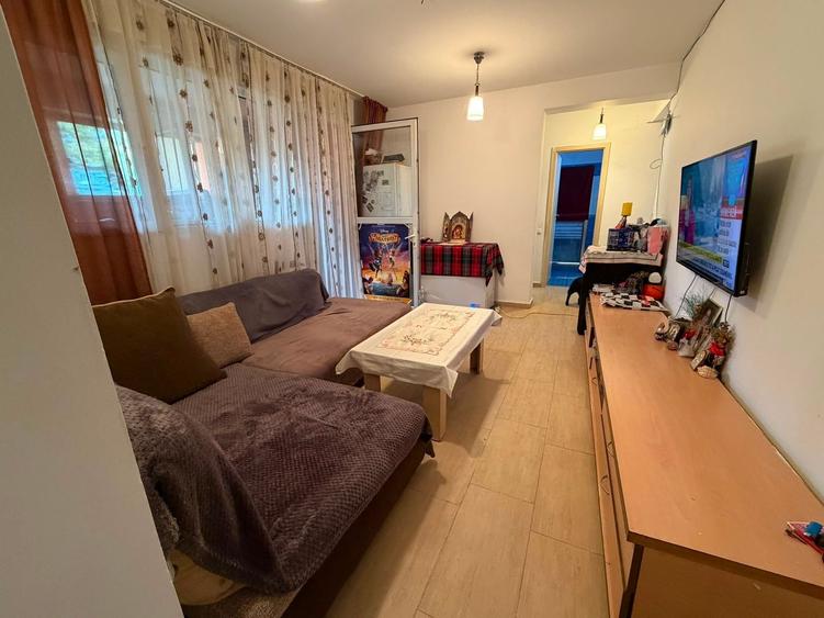 Apartament 4 camere de Vanzare Bragadiru (Cartierul Verde)