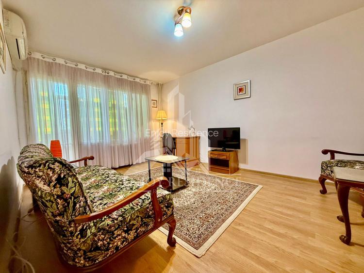 2 Camere SUPER POZITIE intre Plazza MAll - Afi Cotroceni - 11