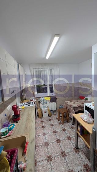 VANZARE 3 CAMERE | DECOMANDAT | ZONA DRISTOR - 4