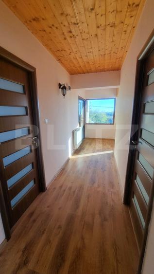 CASA 240 MP /TEREN 750MP/ acces facil A3,DN1