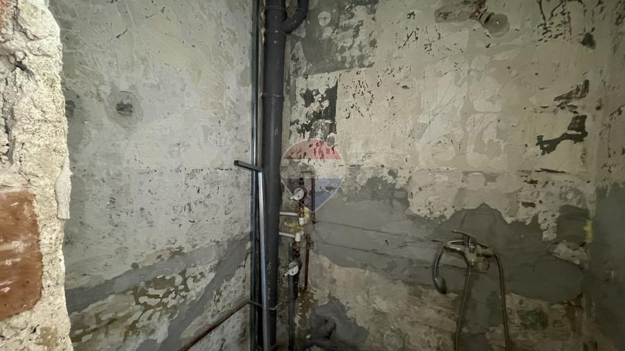 Apartament cu 1 camere de vânzare în zona Pantelimon