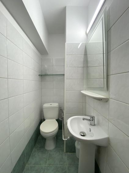 Apartament cu 3 camere de inchiriat faleza nord