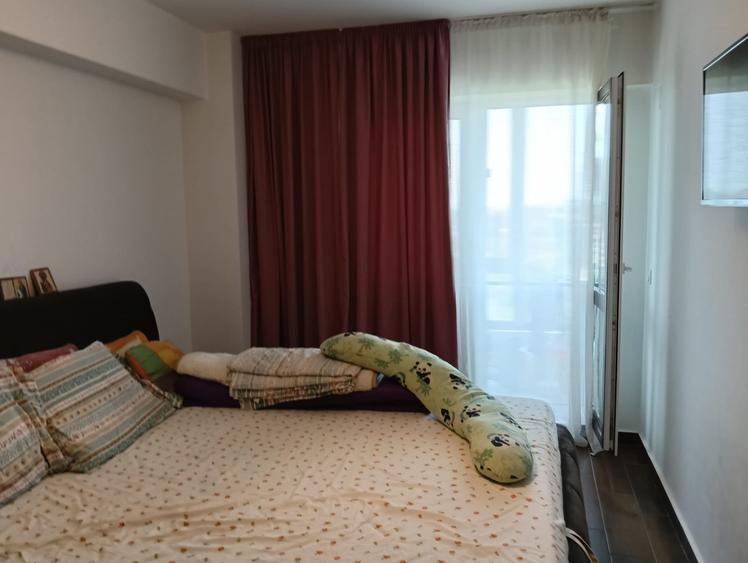 Apartament 2 camere decomandat cug rond tramvai Id oferta 159326