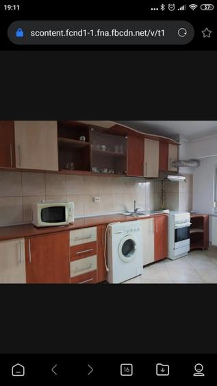 Apartament 4 camere, 2bai , str Traian, Bcr