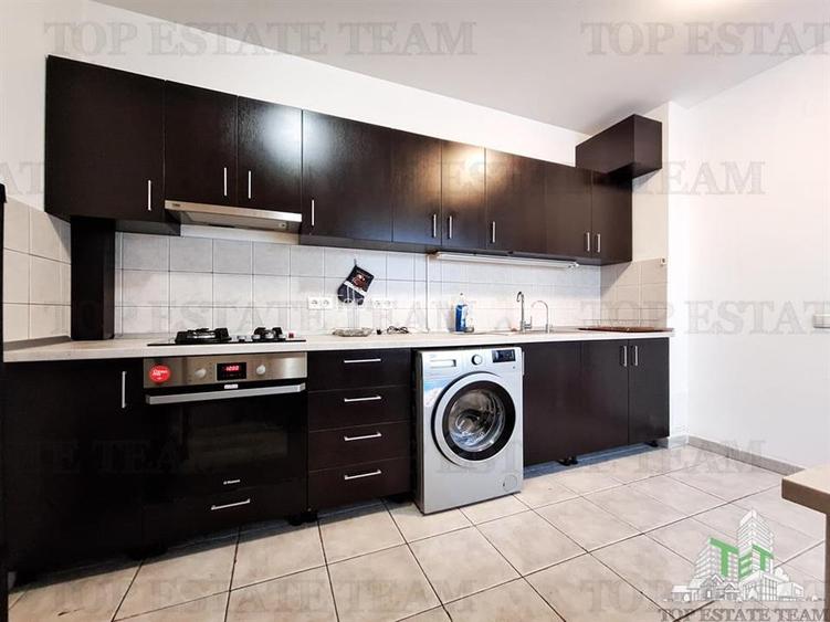 Apartament 2 camere | 70 mp Utili | Bloc 2010 | Boxa - 15