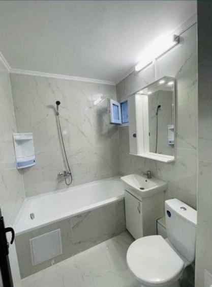 Drumul Taberei | 2 Camere | Parcare | Proximitate metrou |