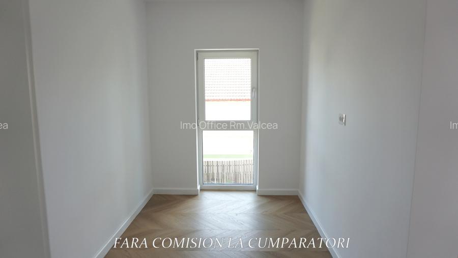 CALLA RESIDENCE, CARTIER PRIVAT LANGA ORAS - 16