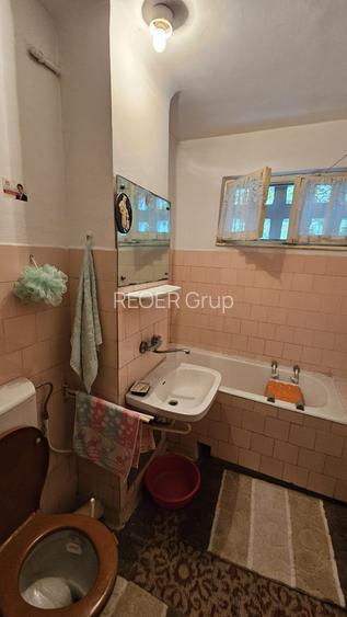 Apartament 2 camere de vânzare – Zona NORD -Nichita Stanescu - 8