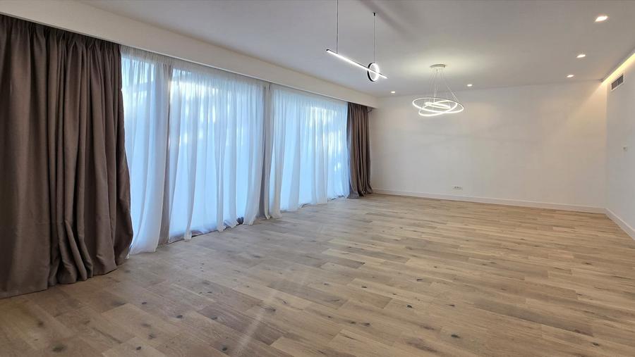 Good vibes & relaxed living! Casa noua 2026, 4 parcari, curte ideala