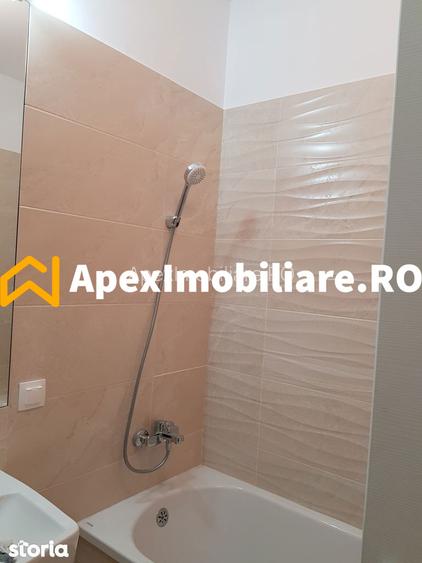 Apartament 2 camere de inchiriat Titan București | ApexImobiliare.ro - 14