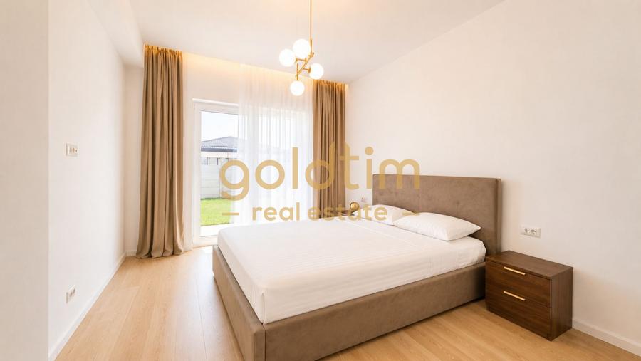SUPERB/VILA INDIVIDUALA/COMPLEX INCHIS/MOBILAT