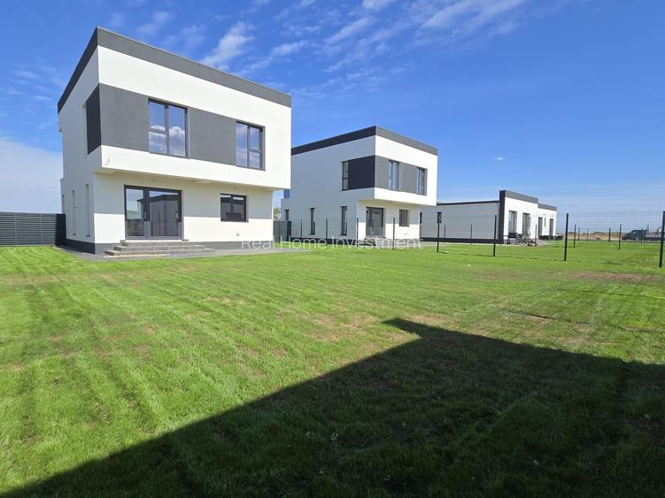 Vila individuala | Berceni - 7