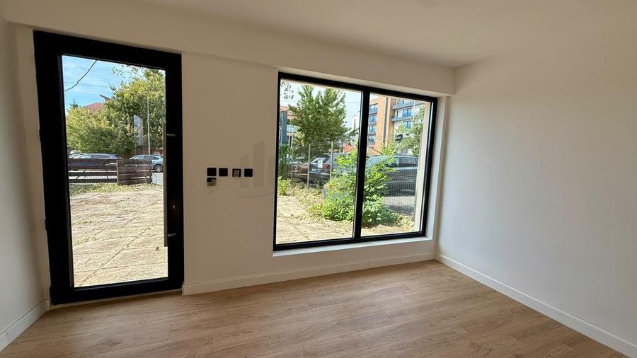 REC3001872 Spatiu comercial I Pipera