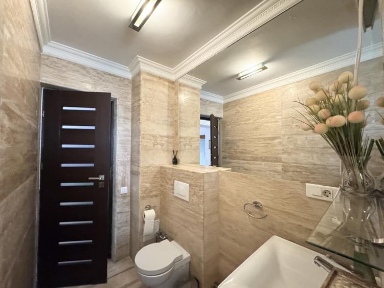 Apartament 3 Camere | Bld. Unirii - Tribunal | metrou Unirii