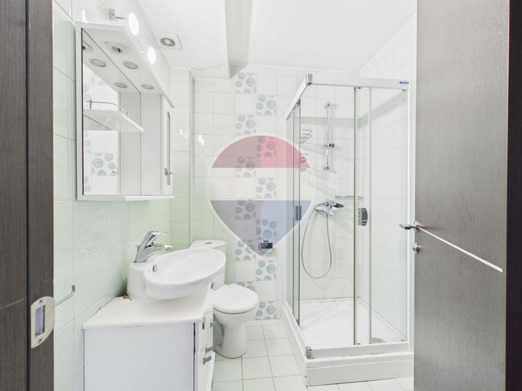Spatiu pentru fiecare, loc pentru toti | 5 dormitoare | Sisesti