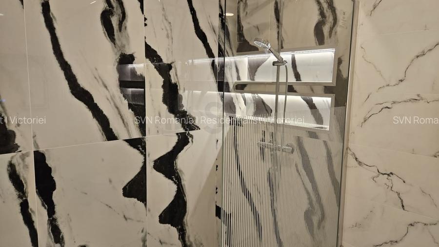REA1021921 Apartament Lux 4 Camere Spatios si Elegant - 9