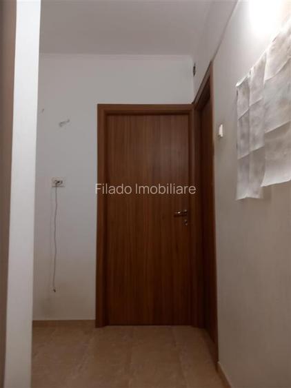 Apartament 3 camere Theodor Pallady - 7