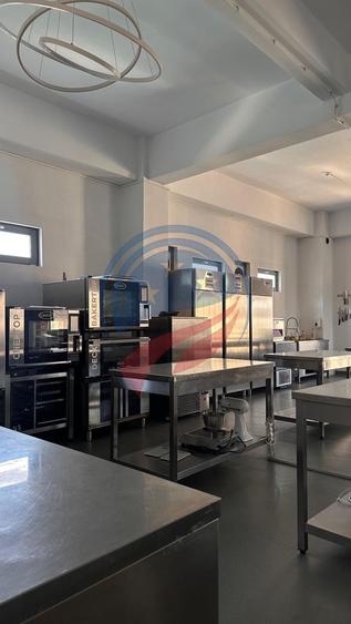 Afacere de vanzare HORECA /Craiova