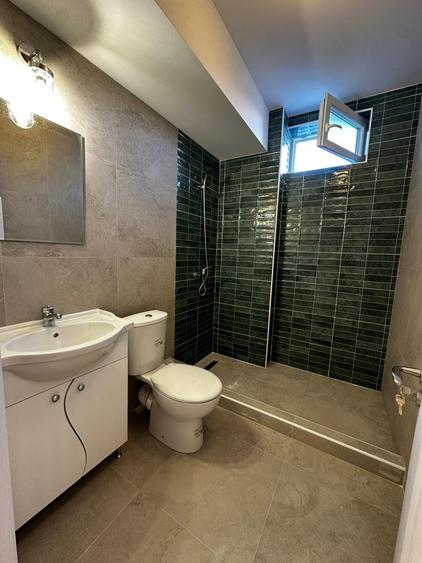 APARTAMENT 2 CAMERE, OTOPENI - CHIRIE LOCUINTA/ BIROURI