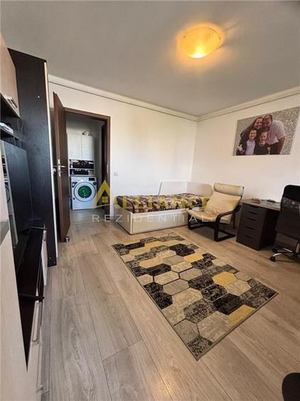 Nu rata oferta! Apartament 2 camere cu PARCARE INCLUSA | 10 minute de Metrou