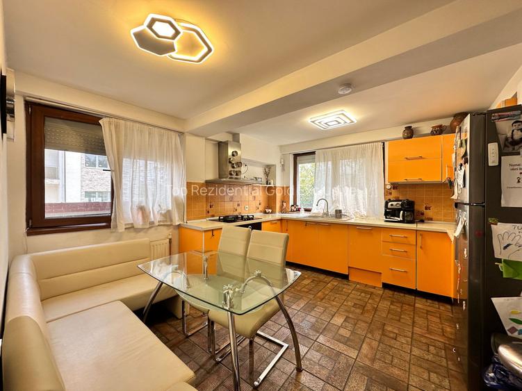 CASA LA CHEIE ! DIRECT PROPRIETAR