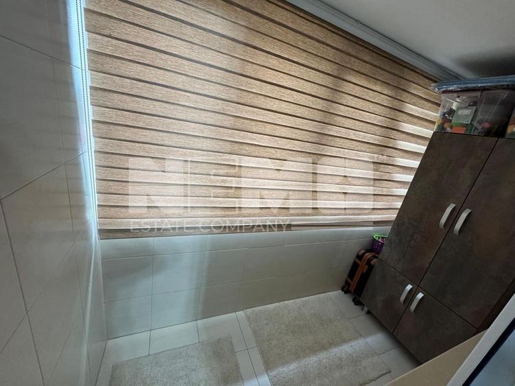 APARTAMENT 3 CAMERE | BURDUJENI | SUCEAVA