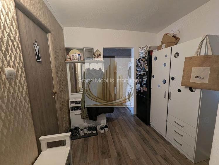 🔑 2 Camere | Compartimentare Eficientă | Lipovei | Aproape de Iulius - 6