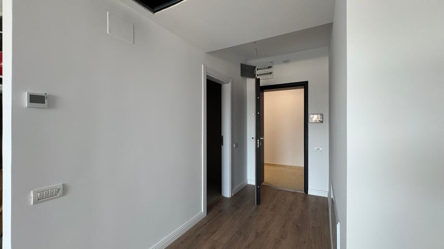 Apartament 3 Camere - 80 MP - 2 Bai - MTM Pipera Lake - Comision 0% - Pipera