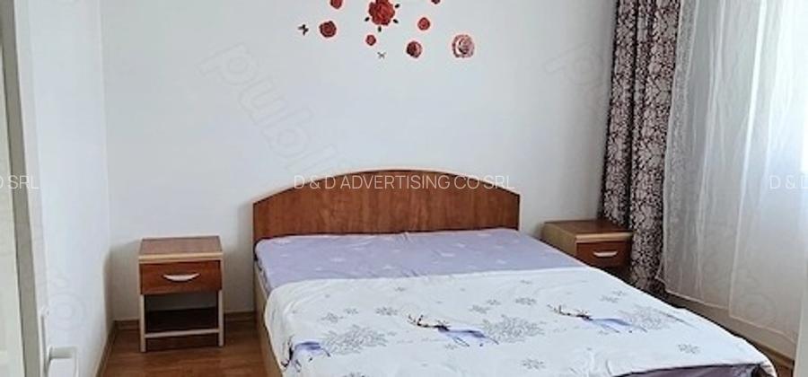 Drumul Taberei - 3 min. metrou Romancierilor - Apartament 2 camere MODERN