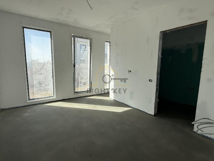 Super pret! NOA Clinceni! Casa parter, toate utilitatile! Comision 0%!