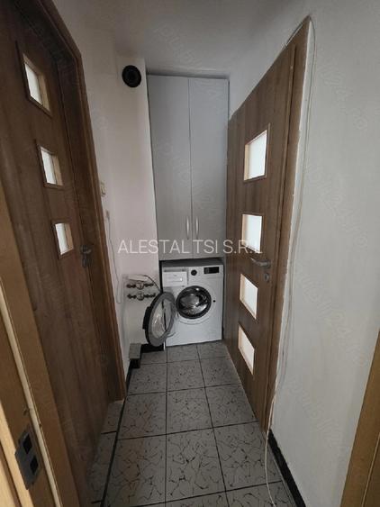 3 camere Dristor- Fizicienilir. Parcare si doua bai - pet friendly - 5